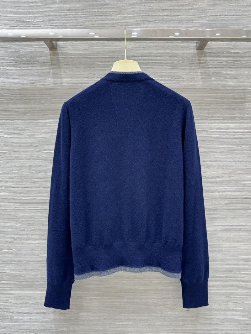 Miu Miu Sweaters